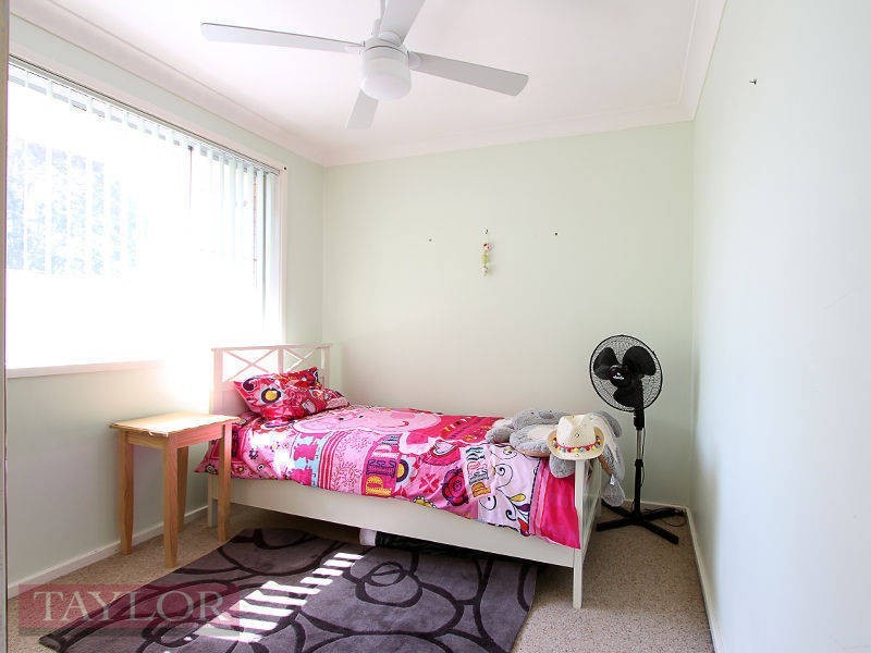 10 Goulburn Street, Singleton NSW 2330