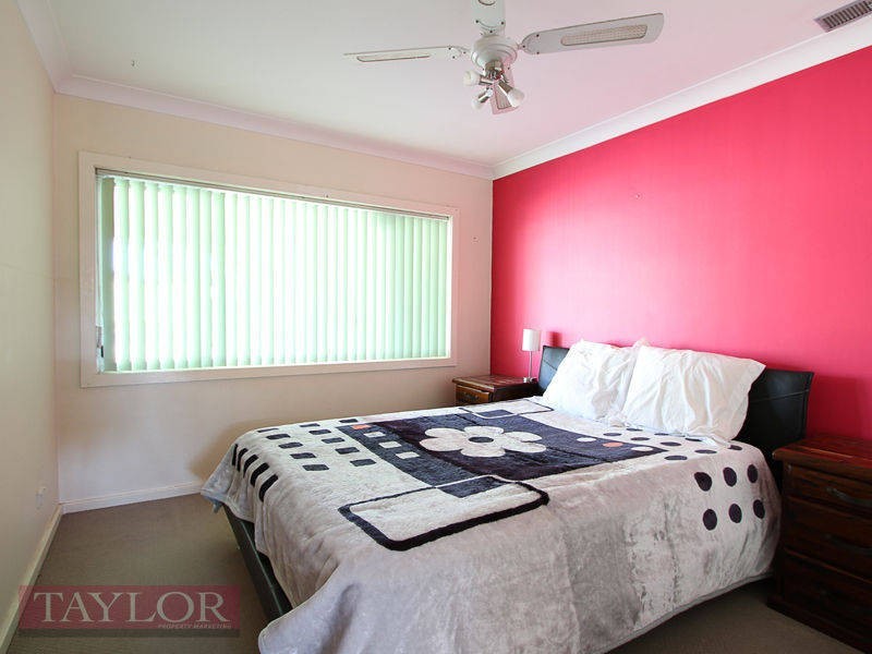 10 Goulburn Street, Singleton NSW 2330