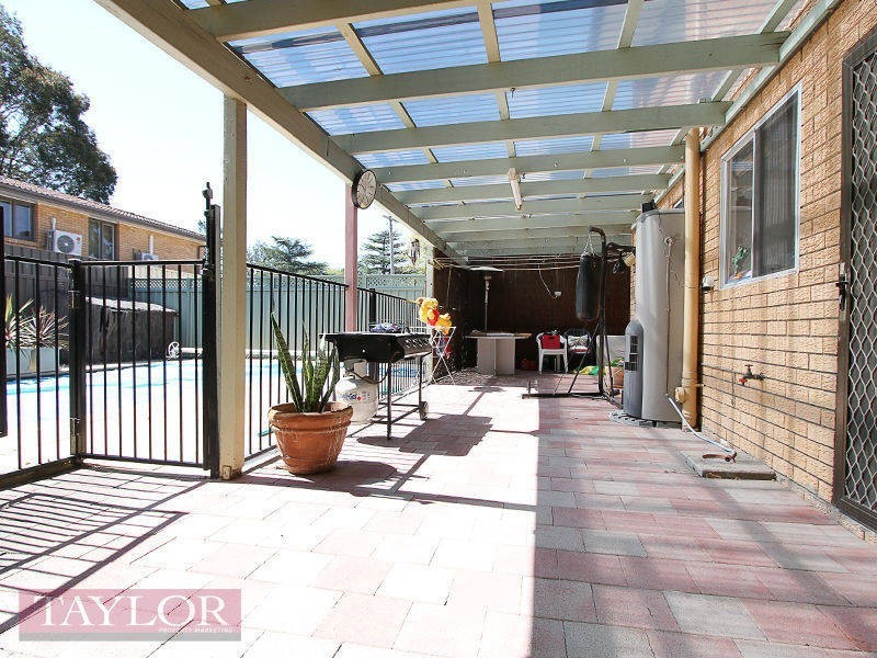 10 Goulburn Street, Singleton NSW 2330
