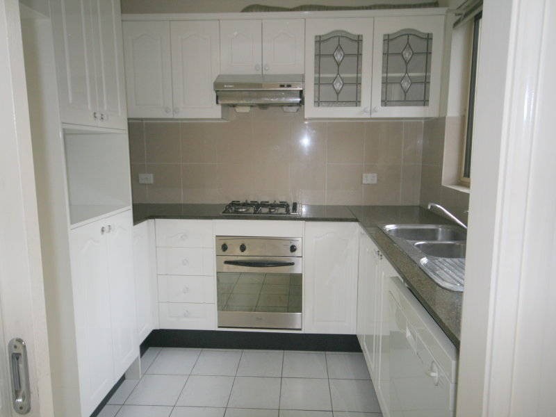 2/1 Vista Street, Oatlands NSW 2117