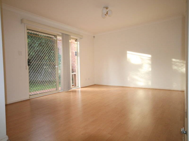 2/1 Vista Street, Oatlands NSW 2117