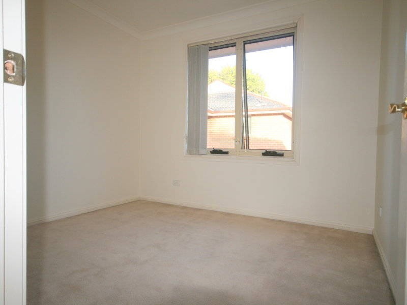 2/1 Vista Street, Oatlands NSW 2117