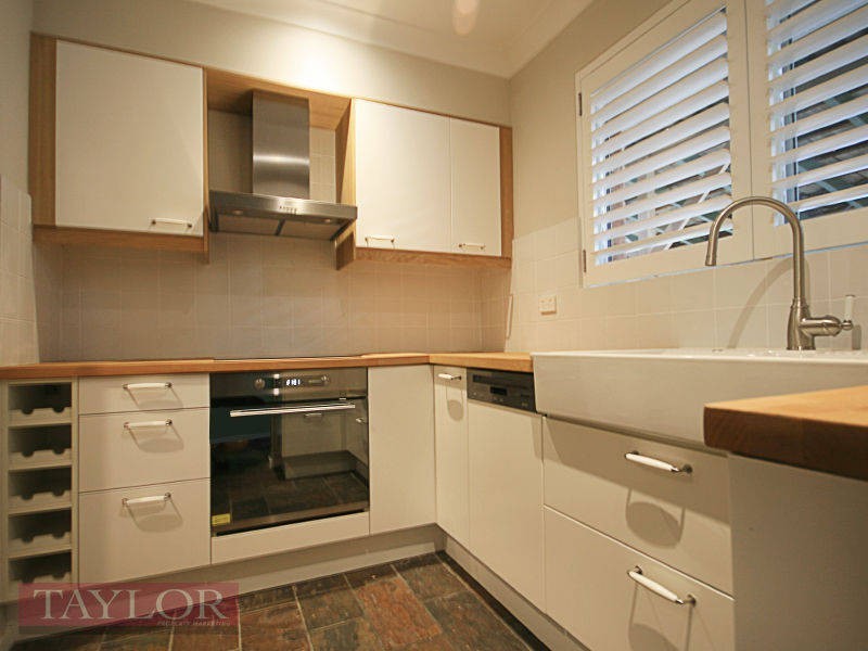 22/10-14 Robert Street, Telopea NSW 2117