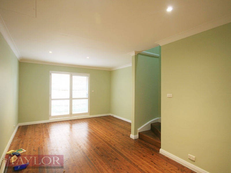 22/10-14 Robert Street, Telopea NSW 2117