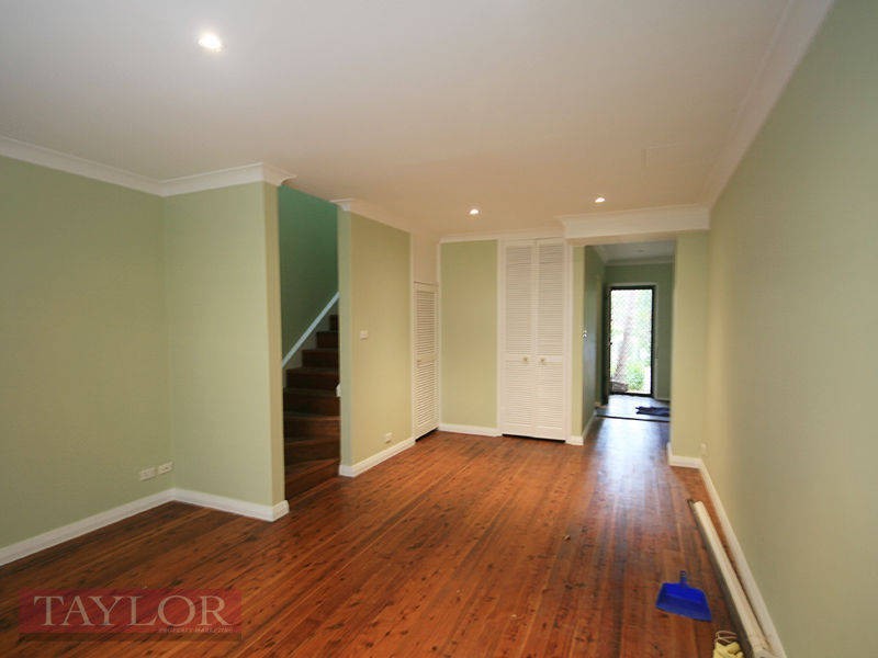 22/10-14 Robert Street, Telopea NSW 2117