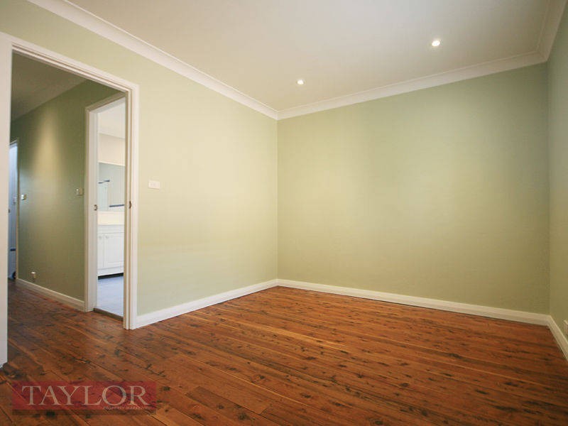 22/10-14 Robert Street, Telopea NSW 2117