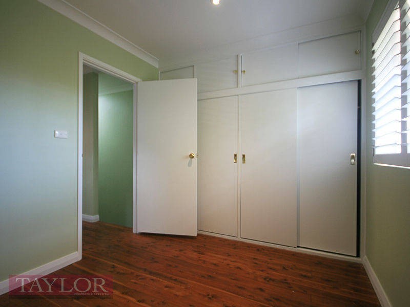 22/10-14 Robert Street, Telopea NSW 2117