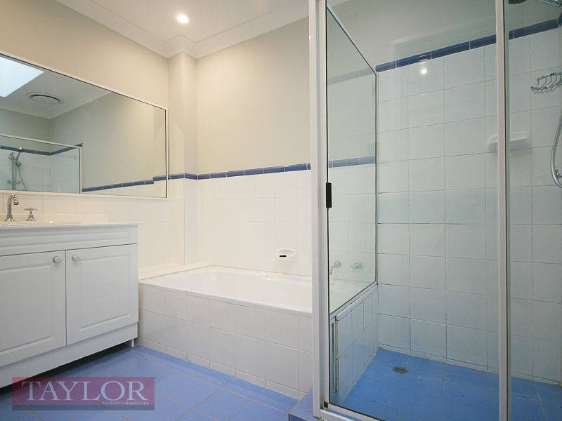 22/10-14 Robert Street, Telopea NSW 2117