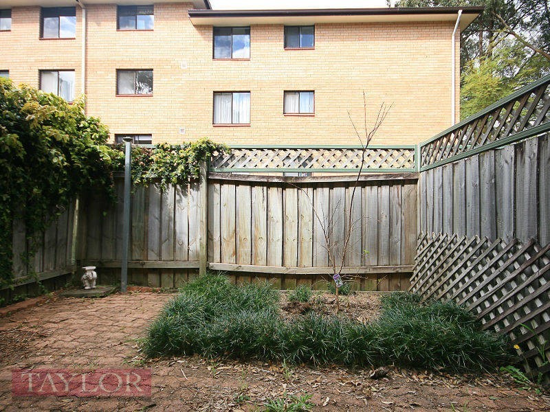 22/10-14 Robert Street, Telopea NSW 2117