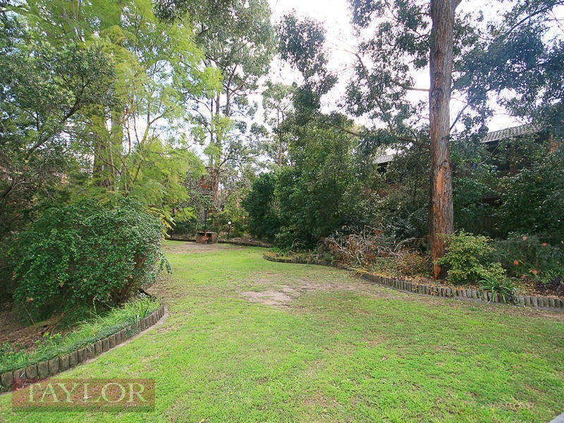 22/10-14 Robert Street, Telopea NSW 2117