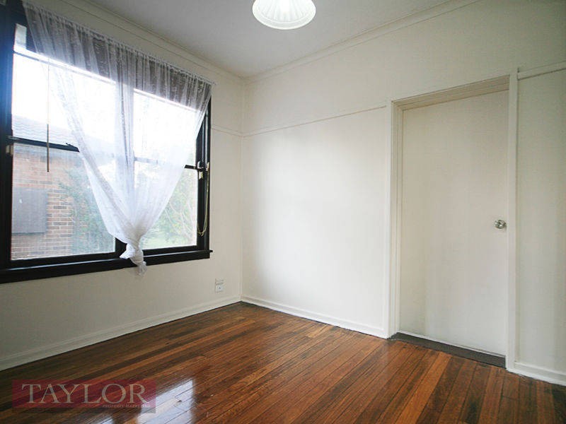 35 Kerrie Road, Oatlands NSW 2117