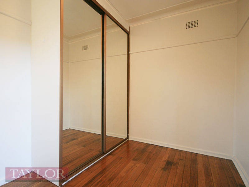 35 Kerrie Road, Oatlands NSW 2117