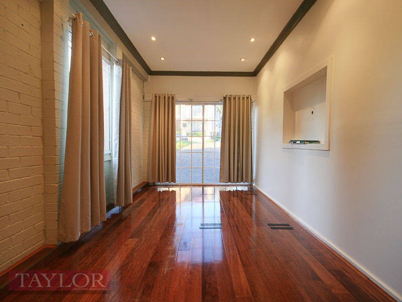 35 Kerrie Road, Oatlands NSW 2117