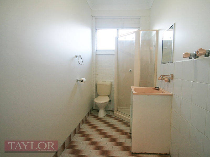 35 Kerrie Road, Oatlands NSW 2117