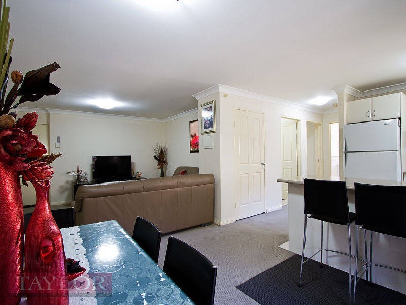 19/67-69 O’Neill Street, Guildford NSW 2161