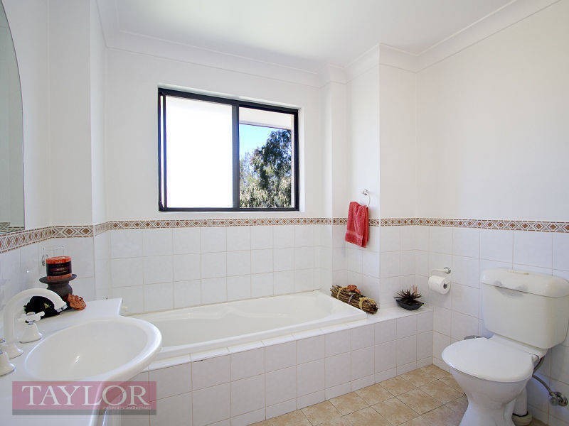 19/67-69 O’Neill Street, Guildford NSW 2161