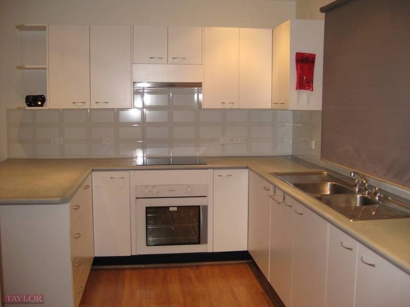 29 Waterhouse Avenue, Singleton NSW 2330