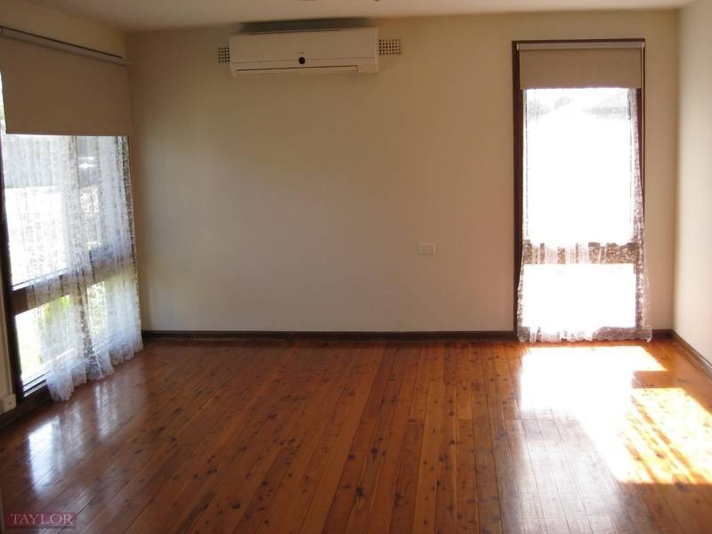 29 Waterhouse Avenue, Singleton NSW 2330