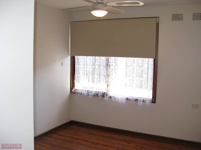 29 Waterhouse Avenue, Singleton NSW 2330