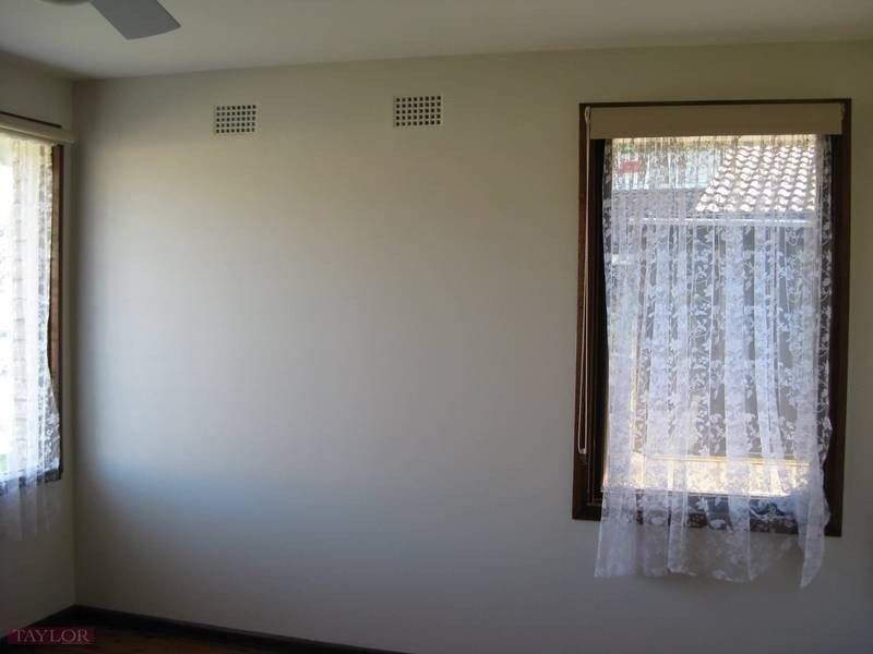 29 Waterhouse Avenue, Singleton NSW 2330