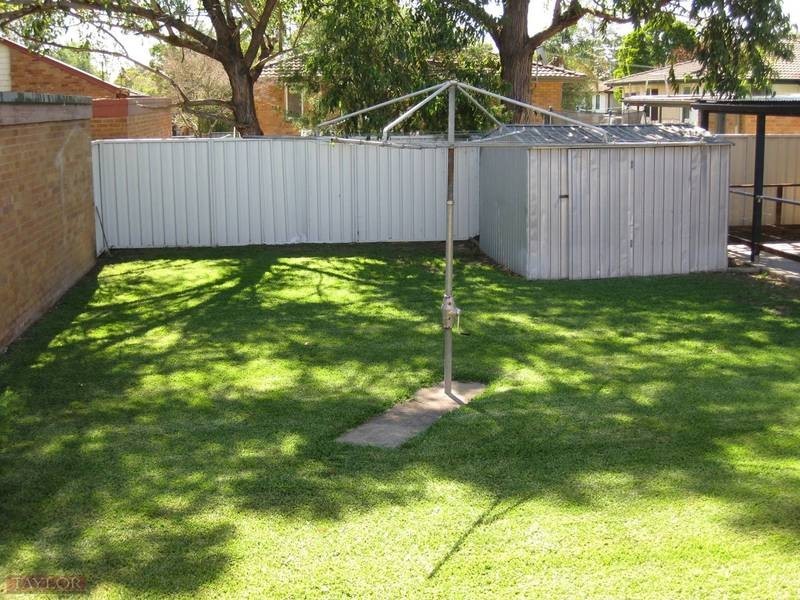 29 Waterhouse Avenue, Singleton NSW 2330