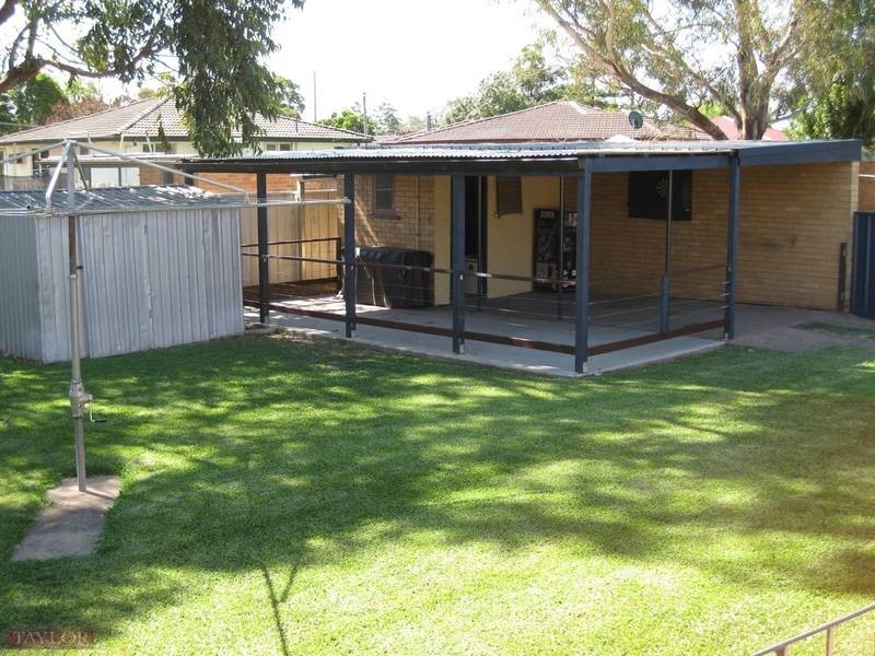 29 Waterhouse Avenue, Singleton NSW 2330