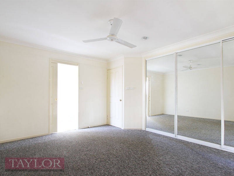 30 Casey Drive, Singleton NSW 2330