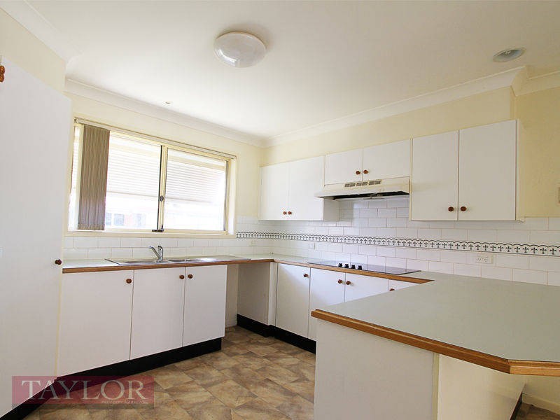 30 Casey Drive, Singleton NSW 2330