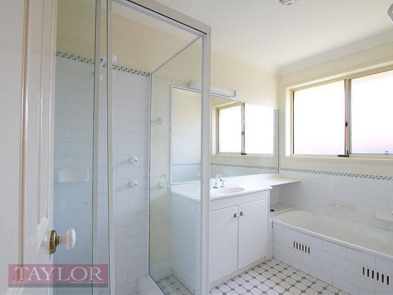 30 Casey Drive, Singleton NSW 2330