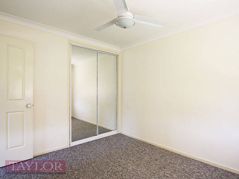 30 Casey Drive, Singleton NSW 2330