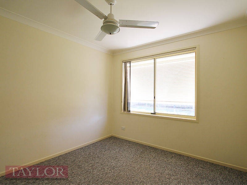 30 Casey Drive, Singleton NSW 2330