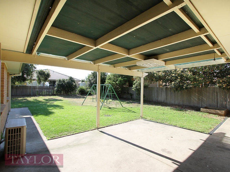 30 Casey Drive, Singleton NSW 2330