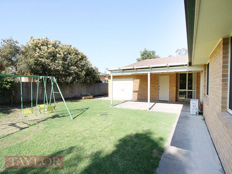 30 Casey Drive, Singleton NSW 2330