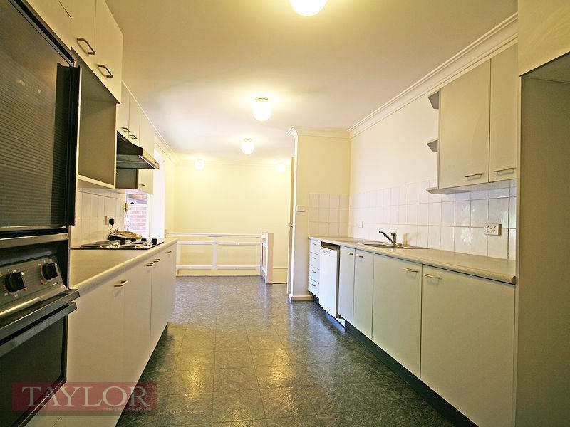 66/40 Strathalbyn Drive, Oatlands NSW 2117