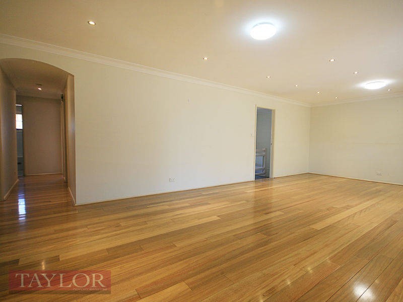 66/40 Strathalbyn Drive, Oatlands NSW 2117