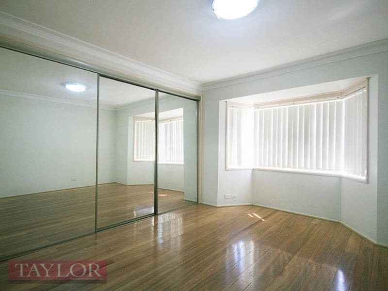 66/40 Strathalbyn Drive, Oatlands NSW 2117