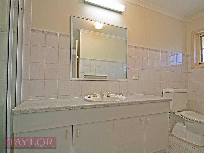 66/40 Strathalbyn Drive, Oatlands NSW 2117