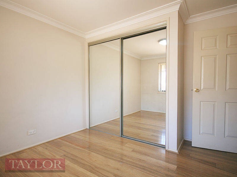 66/40 Strathalbyn Drive, Oatlands NSW 2117