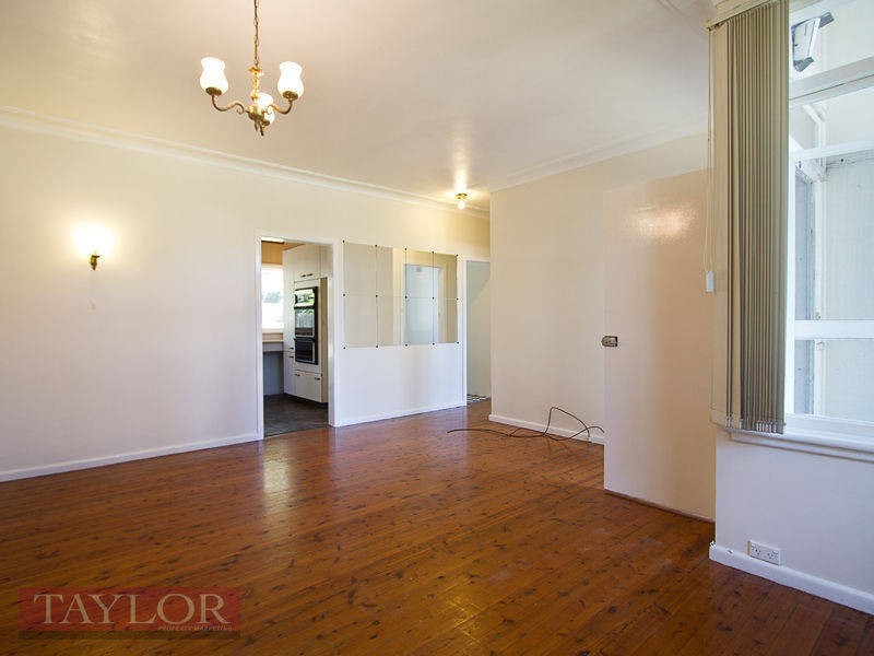 5 Naranghi Avenue, Telopea NSW 2117