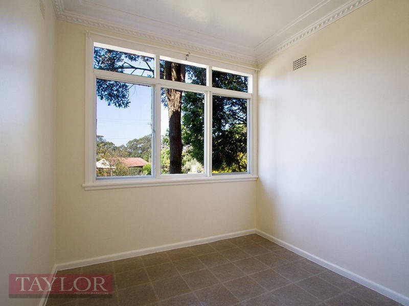 5 Naranghi Avenue, Telopea NSW 2117