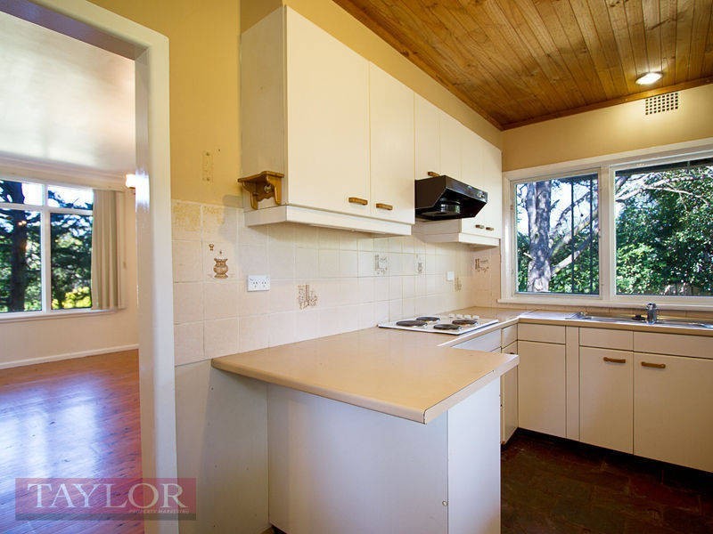 5 Naranghi Avenue, Telopea NSW 2117