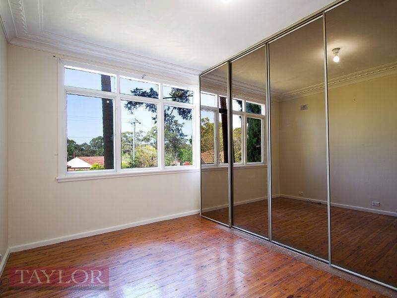 5 Naranghi Avenue, Telopea NSW 2117