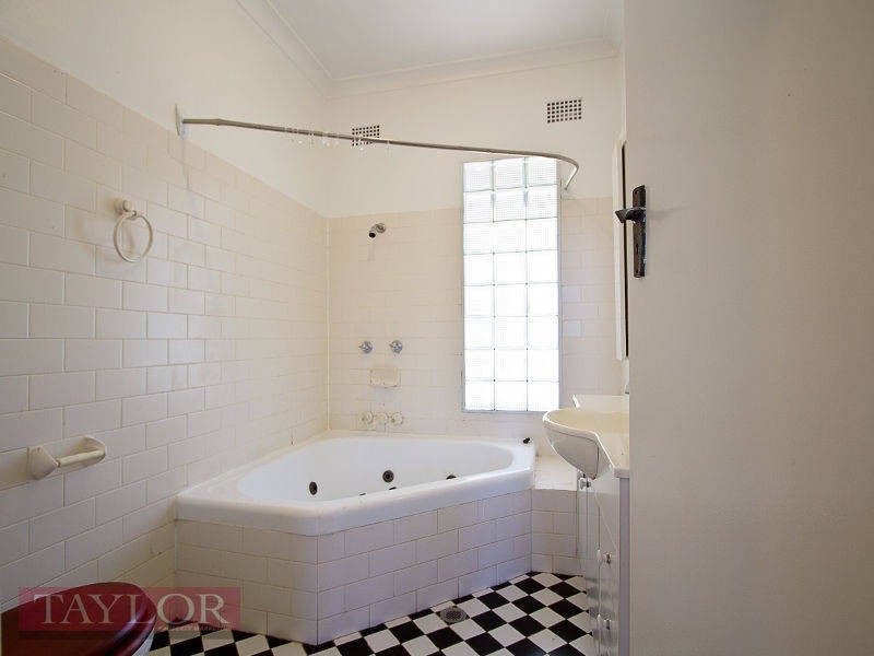 5 Naranghi Avenue, Telopea NSW 2117