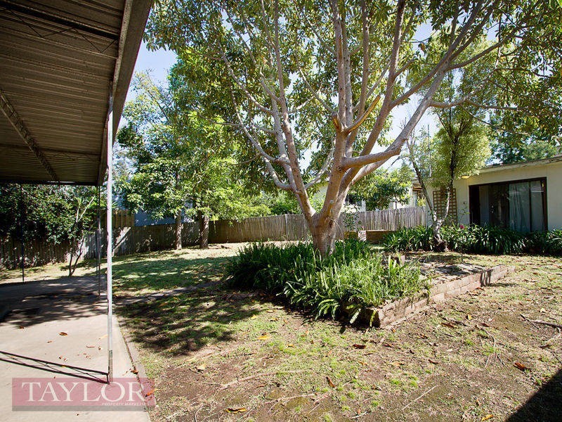 5 Naranghi Avenue, Telopea NSW 2117