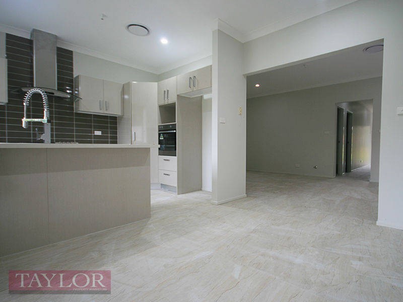 1/13 Wilkinson Lane, Telopea NSW 2117