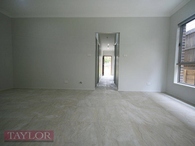 1/13 Wilkinson Lane, Telopea NSW 2117