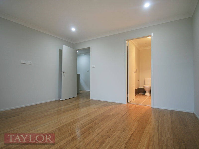 1/13 Wilkinson Lane, Telopea NSW 2117