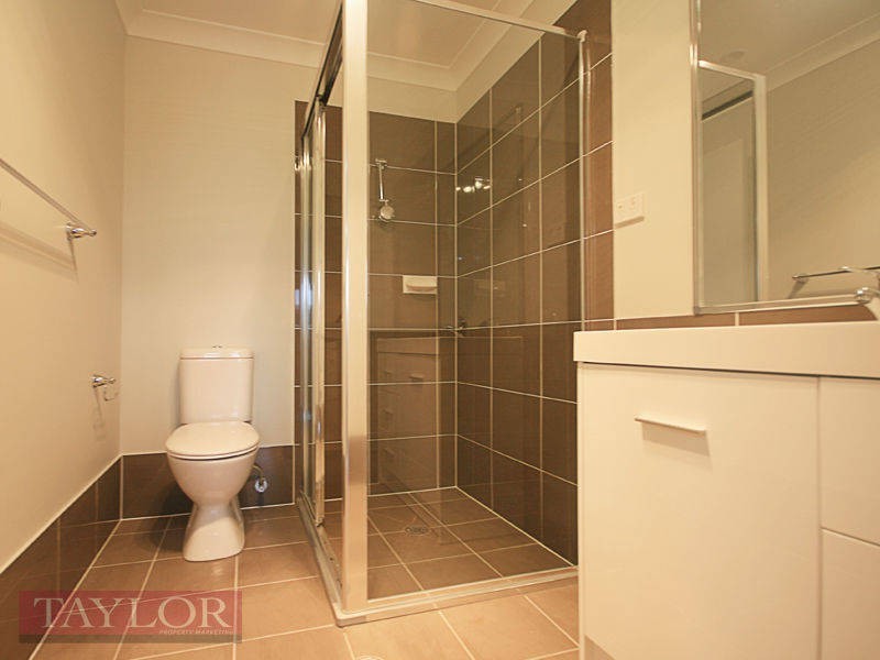 1/13 Wilkinson Lane, Telopea NSW 2117