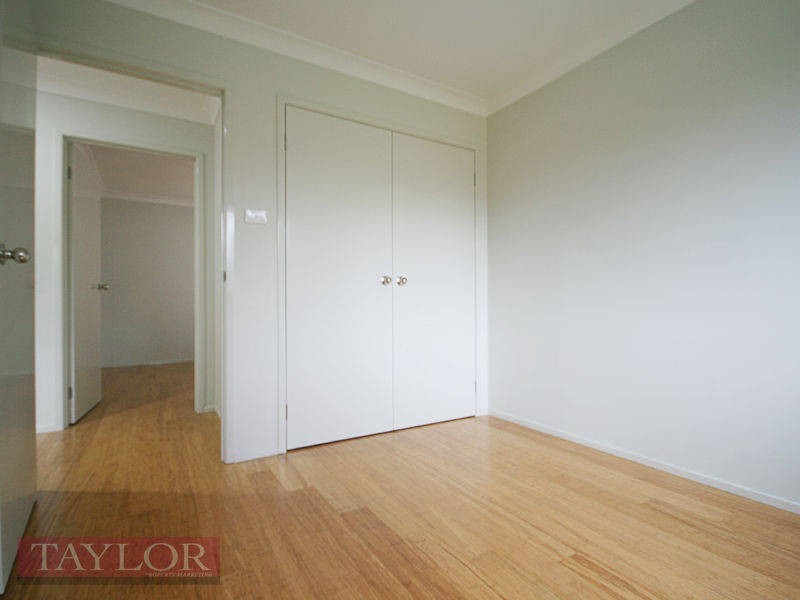 1/13 Wilkinson Lane, Telopea NSW 2117