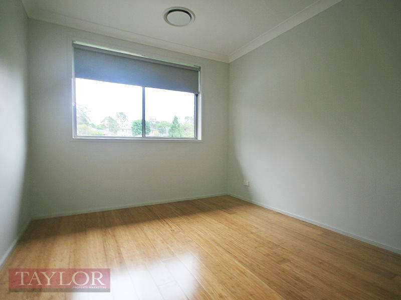 1/13 Wilkinson Lane, Telopea NSW 2117